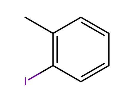 2-Iodotoluene