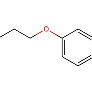 Propoxybenzene