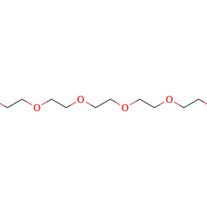 Pentaethylene glycol