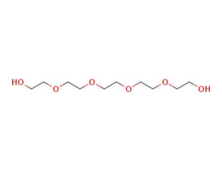 Pentaethylene glycol