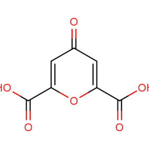 4-Oxo-4H-pyran-2