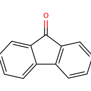 9-Fluorenone