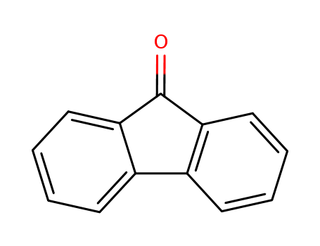 9-Fluorenone