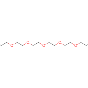 Hexaethylene glycol