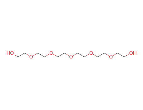 Hexaethylene glycol