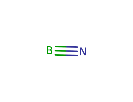 Boron nitride