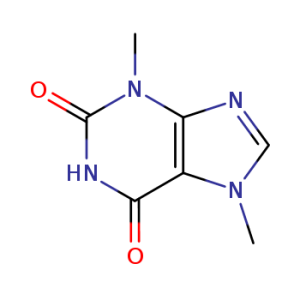 Theobromine