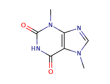 Theobromine