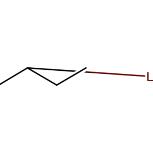 n-Butyllithium solution
