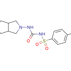 Gliclazide