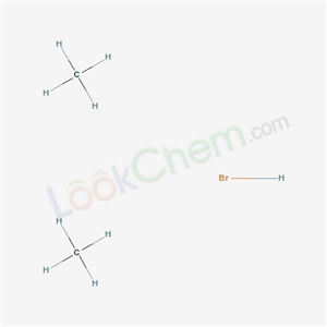 Chromium boride