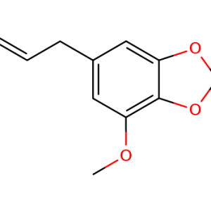 Myristicin
