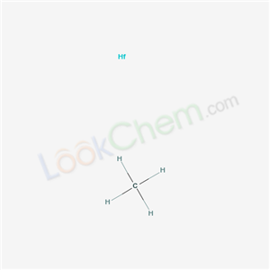 Hafnium(IV) carbide