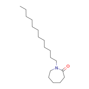 Laurocapram