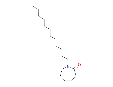 Laurocapram