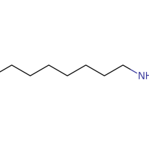 n-Octylamine