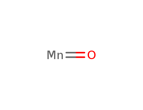 Manganese monoxide