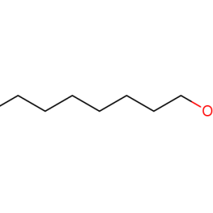n-Octanol