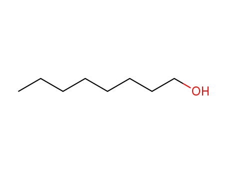 n-Octanol