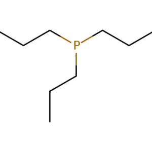 Tripropylphosphine