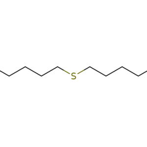 Amyl Sulfide