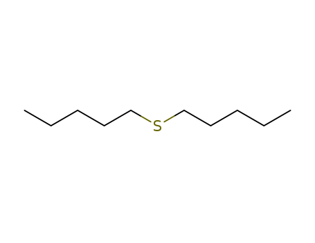 Amyl Sulfide