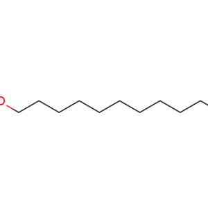 1-Undecanol