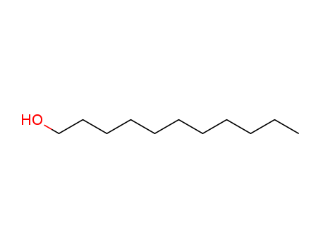 1-Undecanol