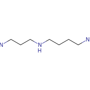 Spermidine