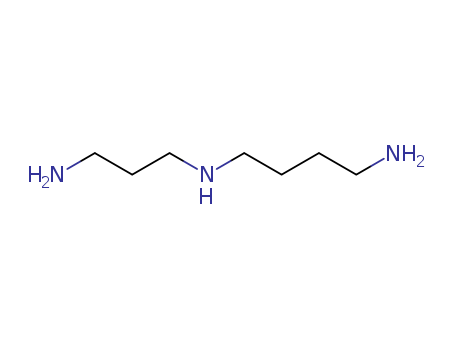 Spermidine