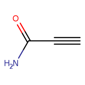 Propiolamide