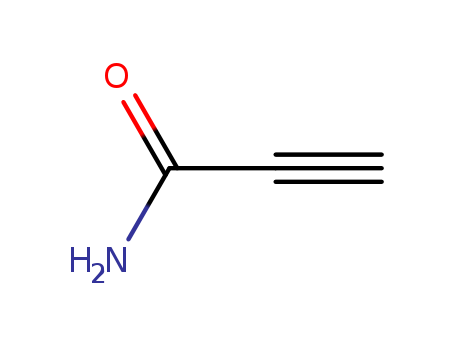 Propiolamide