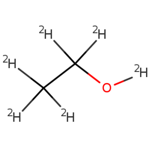 Ethanol-d6