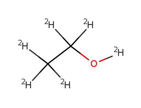 Ethanol-d6