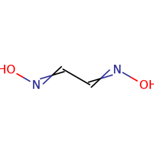 Glyoxime