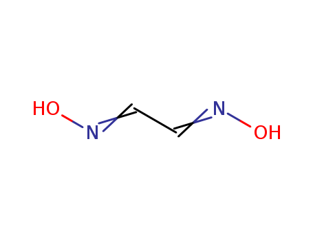 Glyoxime