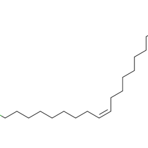 Oleyl Chloride