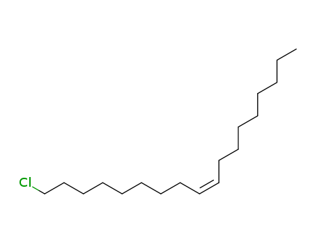 Oleyl Chloride