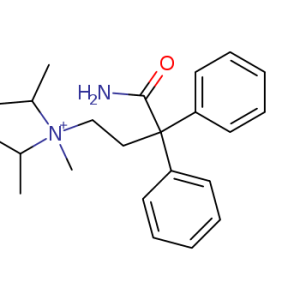Isopropamide Iodide