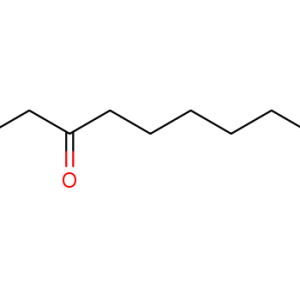 3-Nonanone