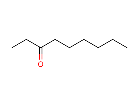 3-Nonanone