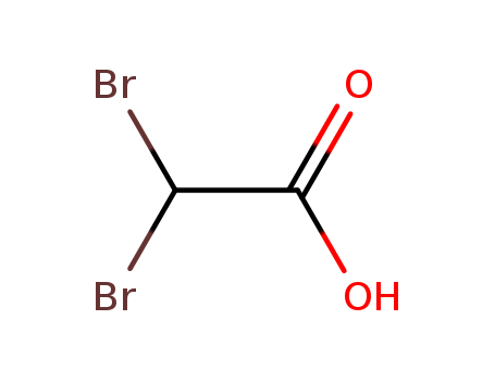 Dibromoacetic acid