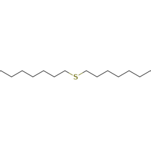 Di-n-Octyl Sulfide