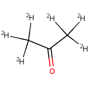 Acetone-d6