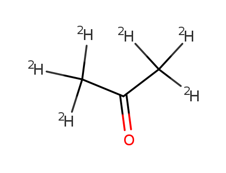 Acetone-d6