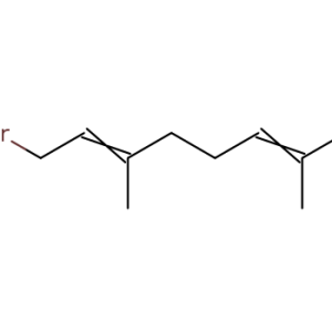 GERANYL BROMIDE