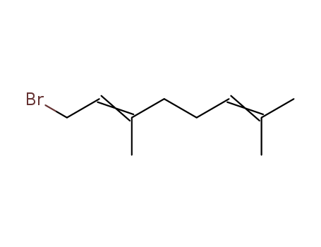 GERANYL BROMIDE