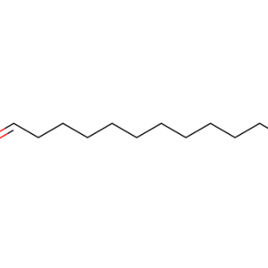 Lauraldehyde