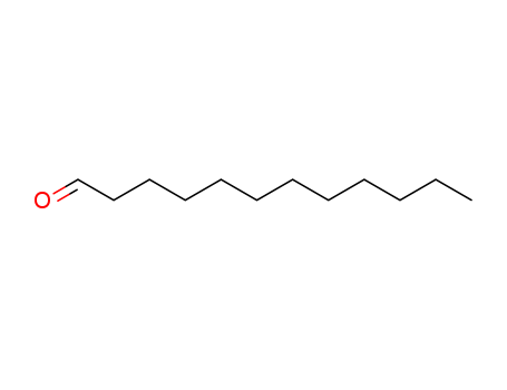 Lauraldehyde