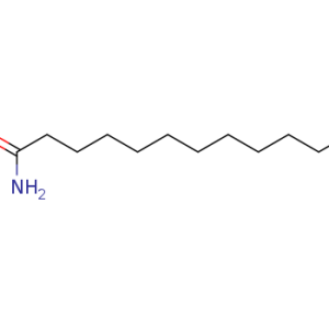 Lauramide